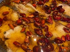 水煮鱼-小资太太餐厅(南岗区店)