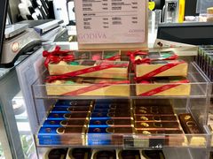 -GODIVA(王府井apm店)