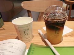 -覔书店(壹方城店)