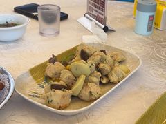 -小煵记·打边炉(西丽文光店)