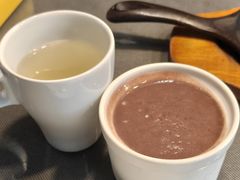 -谭记旺品(小谭山店)