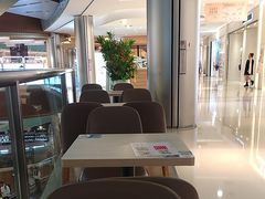 -Swt Paradise蜜语咖啡奶茶鲜果茶(金光华广场店)