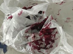 -UH祐禾(武汉武商MALL店)