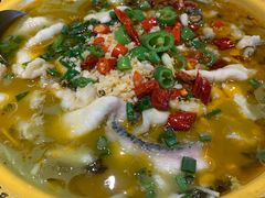 -东淮西川(国金店)