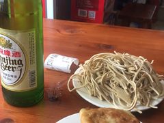 -宝瑞门钉肉饼店