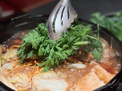 -300杯·和牛烧肉清酒专门店(廊里店)