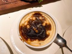 -Pasha帕夏土耳其餐厅(南昌路店)