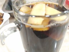 -喜莲咖啡