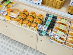 -闻酥园(青羊区人民中路店)