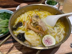 -小满手工粉(北京富力广场店)