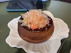 -TonTon(永康路店)