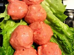 -陈记顺和牛肉火锅馆(天河北路店)