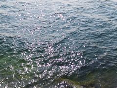 -抚仙湖禄充风景区