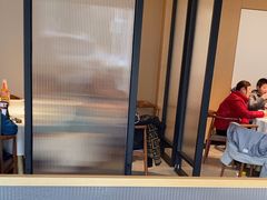 -绿杨春·淮扬宴(庐山路店)