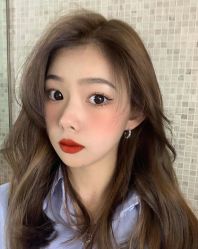 -HG美发设计沙龙