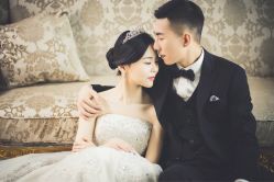 -THE QUEEN(北京店)