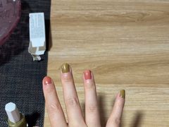 -MUJI无印良品(万科里店)