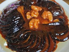 -闻香阁·清真(光荣道店)