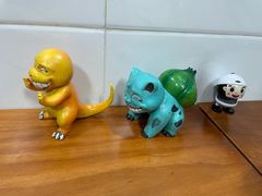 -媛媛家秘制鸡丝凉皮(陆慕店)