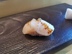 -yokocho上横町·日本食街(深业上城店)