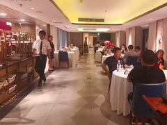 -顺峰(农展馆店)