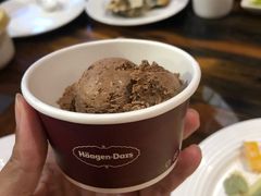 哈根达斯-四海一家自助餐(益田假日广场店)