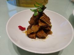 -梦都海鲜酒家(万达广场江桥店)