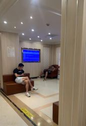 -上海百佳妇产医院
