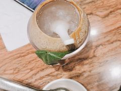 -春润大地海南椰子鸡(沙井京基百纳广场店)