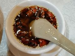 -东来顺饭庄(新源里店)