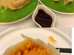 -品海楼·大连海胆锅贴馆(东港店)