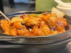 -正斗·港式粤菜(SKLP店)