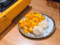 -About Bistro關於·泰式家庭料理