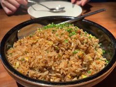 -MAGPIE喜鹊派餐厅(华侨城店)