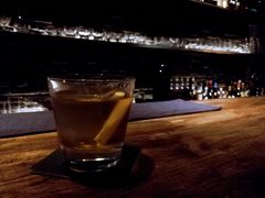 -格兰酒吧Glen Bar