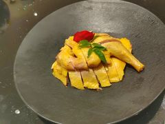 -上海1号私藏菜(黄浦店)