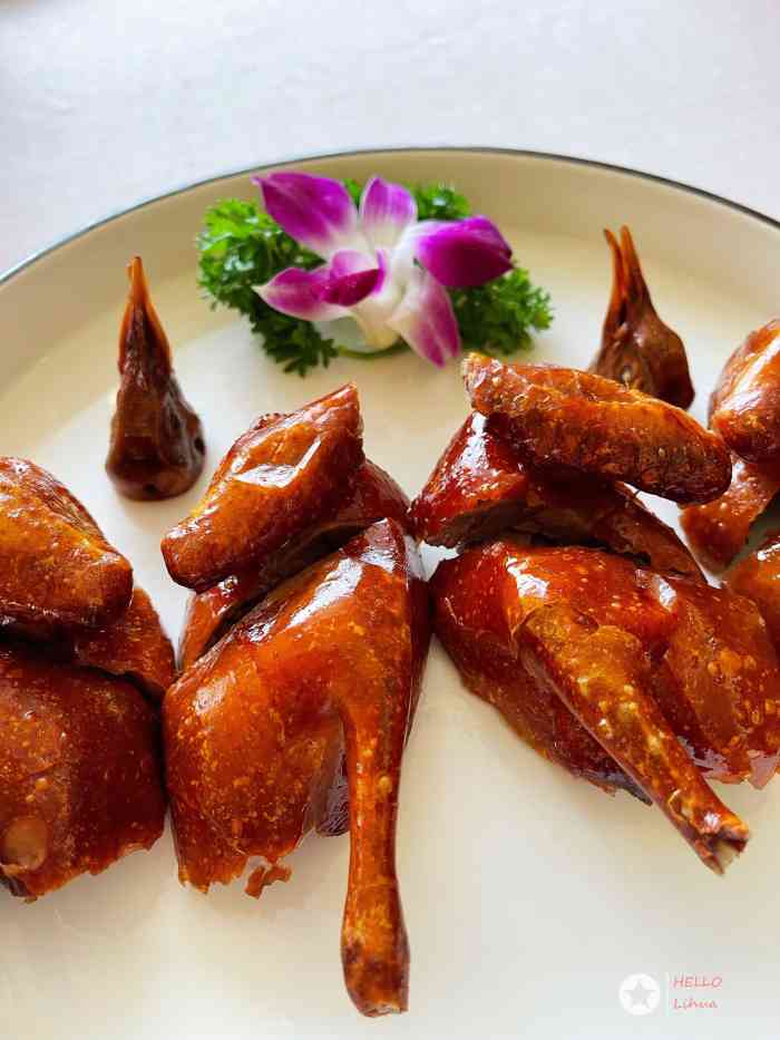 梦都酒家(万丰路店)