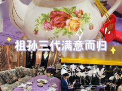 -惠食佳·朱雀(东方商厦店)