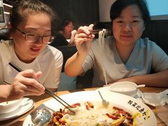 -太二酸菜鱼(正大广场店)