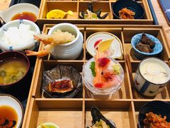 -万鱼亭 日本料理(无锡香山名园店)