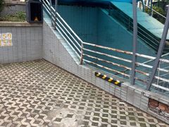 -一一刀削面(书院路店)