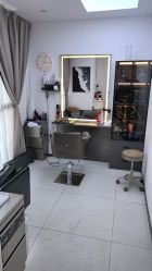 -Hair Glam 格拉姆造型旗舰店