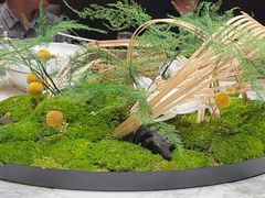 -船家渔(徐州北路店)