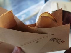-柴门饭儿(成都太古里店)