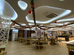 -艺境水疗生活空间(广场明珠店)