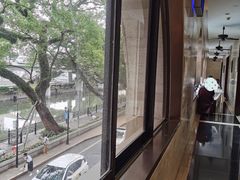 -广东胜利宾馆西关粤中餐厅