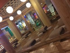 -御池园(顾村公园店)