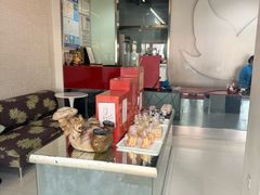 -红叶蛋糕(广达路总店)