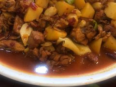 -伊隆斋(什刹海店)