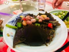 -好福记饭店(红梅公园店)